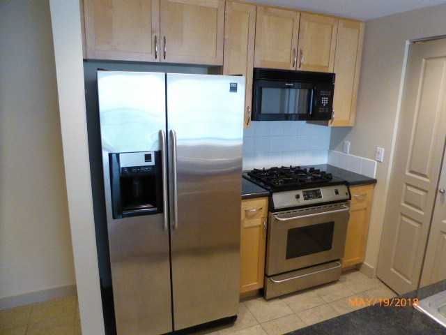 2929 1st Ave #721 - Photo 4 of 14