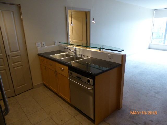 2929 1st Ave #721 - Photo 5 of 14