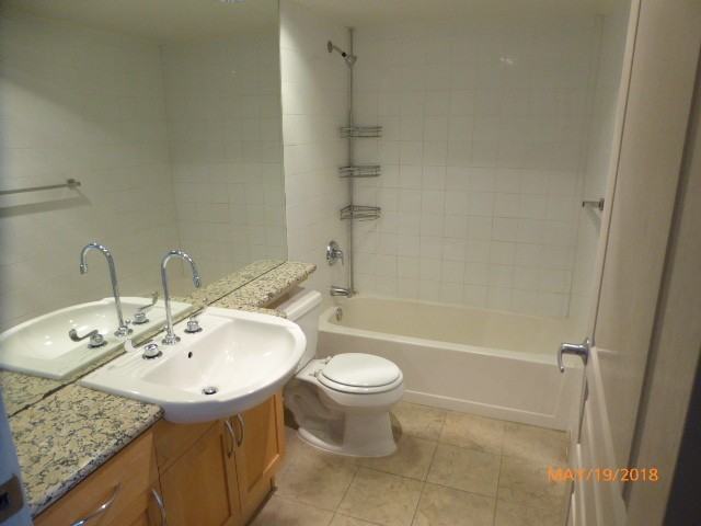 2929 1st Ave #721 - Photo 6 of 14