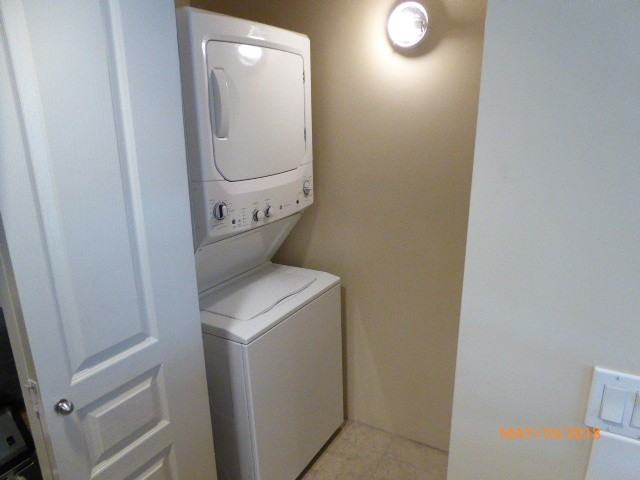 2929 1st Ave #721 - Photo 7 of 14