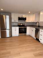 featured image of 29 Pleasant St