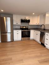 29 Pleasant Street - Photo 1 of 1