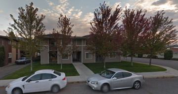 featured image of 741 W Sussex Ave #7