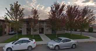 741 W Sussex Ave #7 - Photo 1 of 1