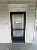 713 2nd Street - Photo 1 of 1