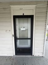 713 2nd Street - Photo 1 of 1