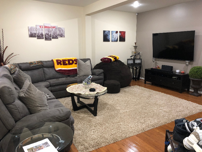 25411 Morse Dr - Photo 2 of 20