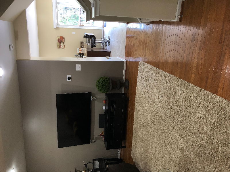 25411 Morse Dr - Photo 3 of 20