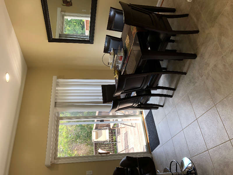 25411 Morse Dr - Photo 4 of 20