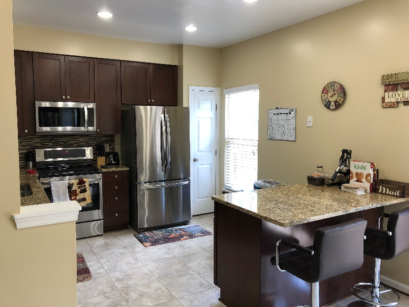 25411 Morse Dr - Photo 5 of 20