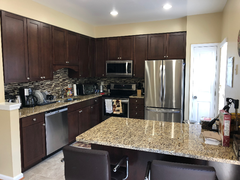 25411 Morse Dr - Photo 6 of 20