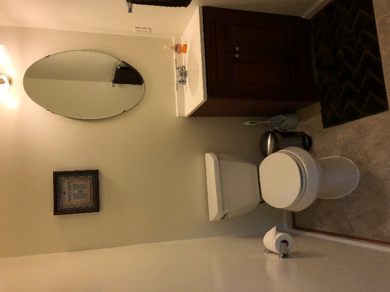 25411 Morse Dr - Photo 7 of 20