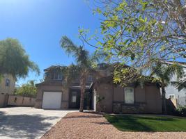 featured image of 12981 Colonial Dr