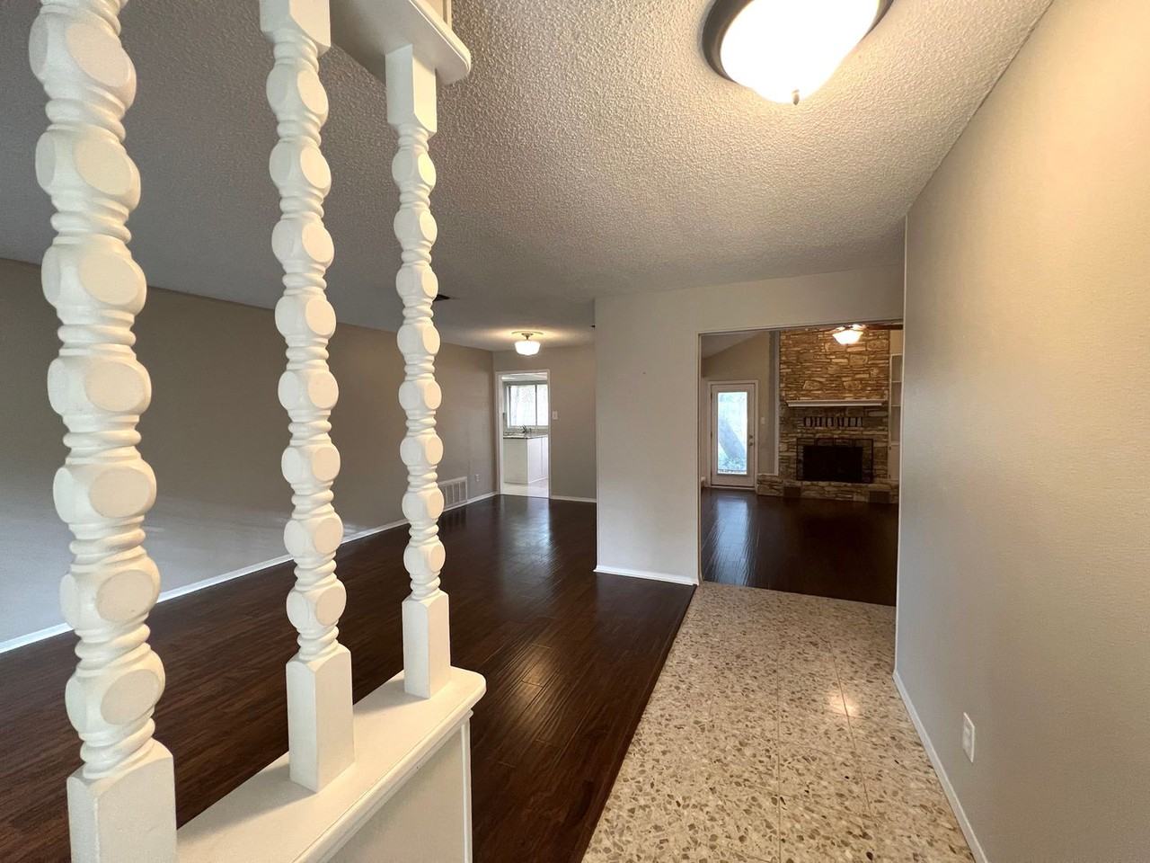 10416 Mourning Dove Dr - Photo 4 of 25