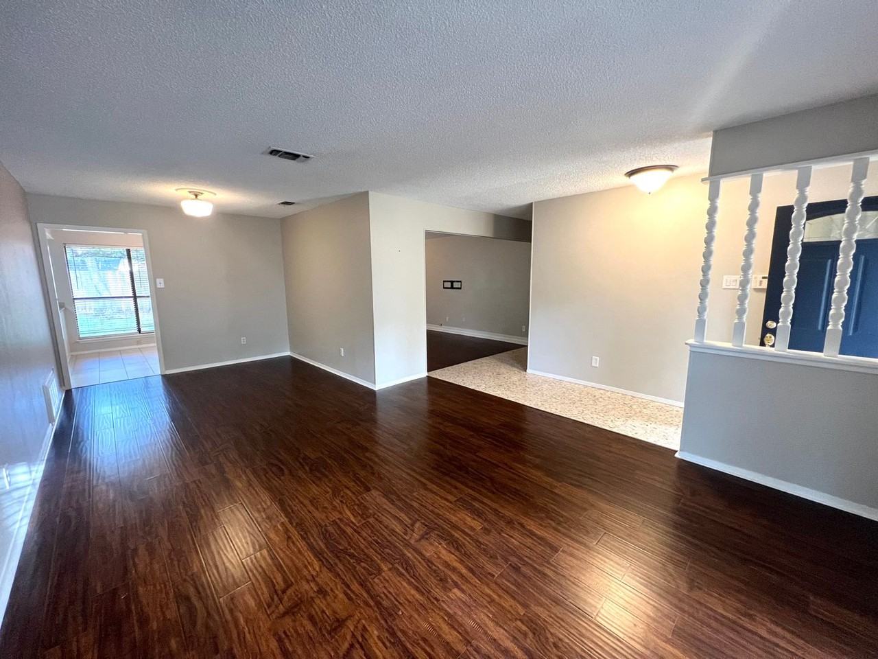 10416 Mourning Dove Dr - Photo 5 of 25