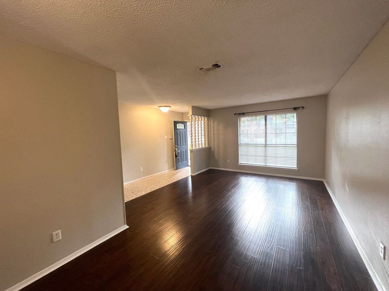 10416 Mourning Dove Dr - Photo 6 of 25