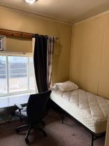 3455 County Line Rd - Photo 1 of 1