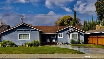 featured image of 1495 Patio Dr