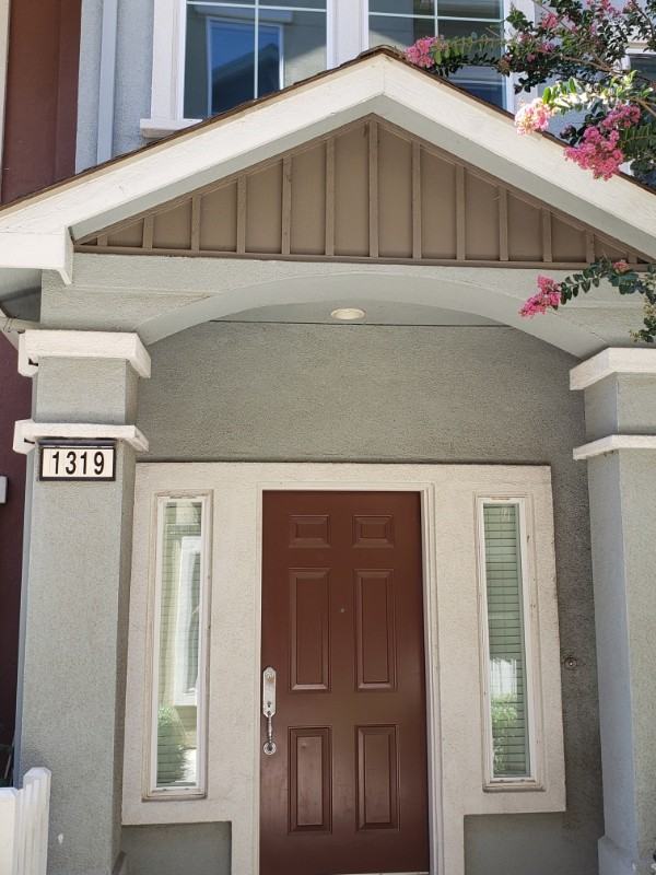 1319 De Altura Cmns - Photo 2 of 23