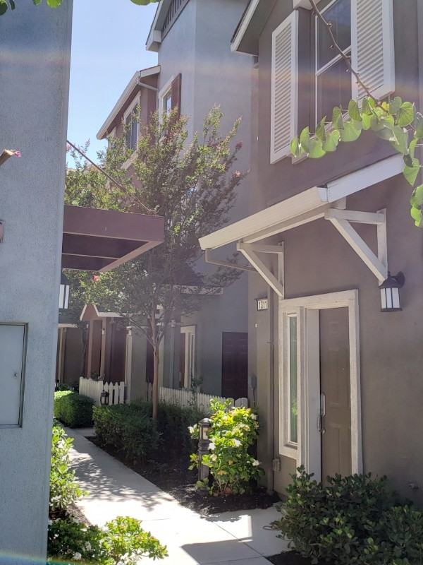 1319 De Altura Cmns - Photo 3 of 23