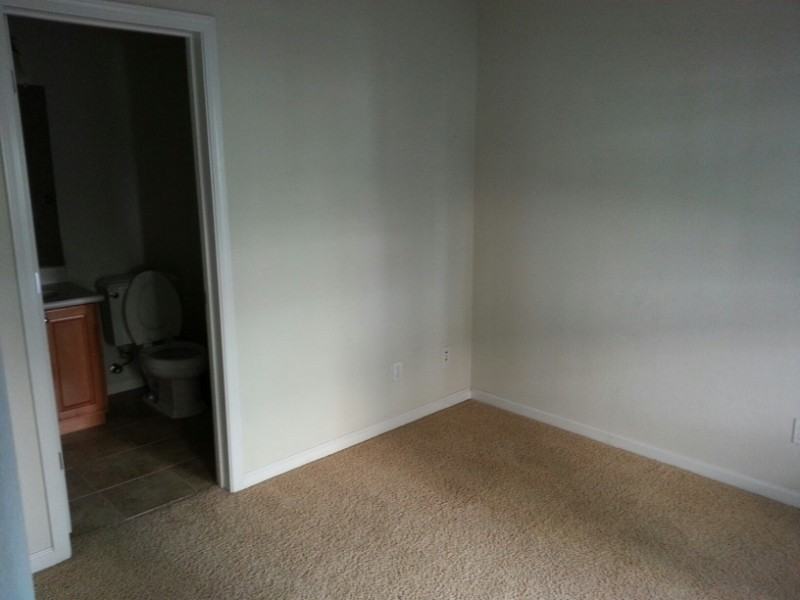 1319 De Altura Cmns - Photo 4 of 23