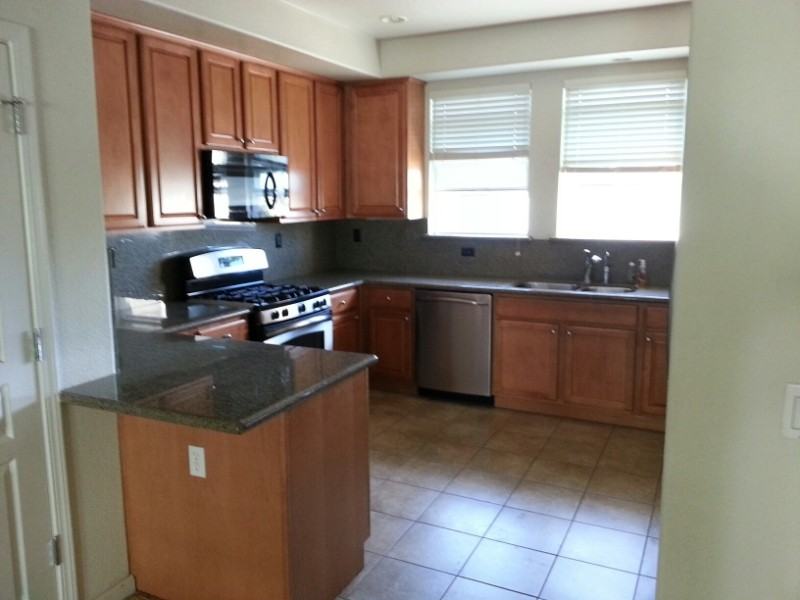 1319 De Altura Cmns - Photo 5 of 23