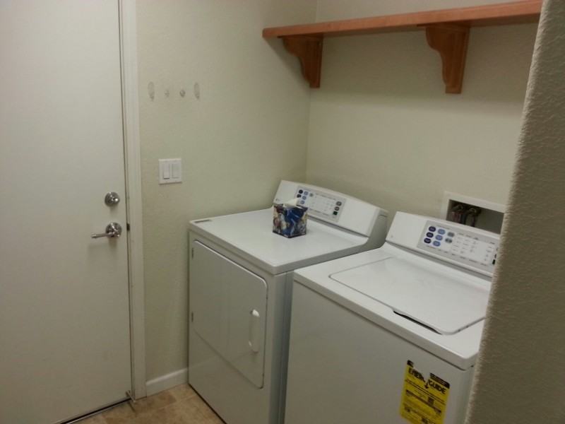 1319 De Altura Cmns - Photo 6 of 23