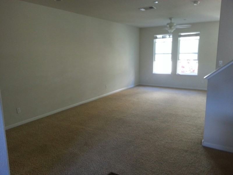 1319 De Altura Cmns - Photo 7 of 23