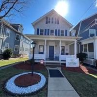 featured image of 125 W High St