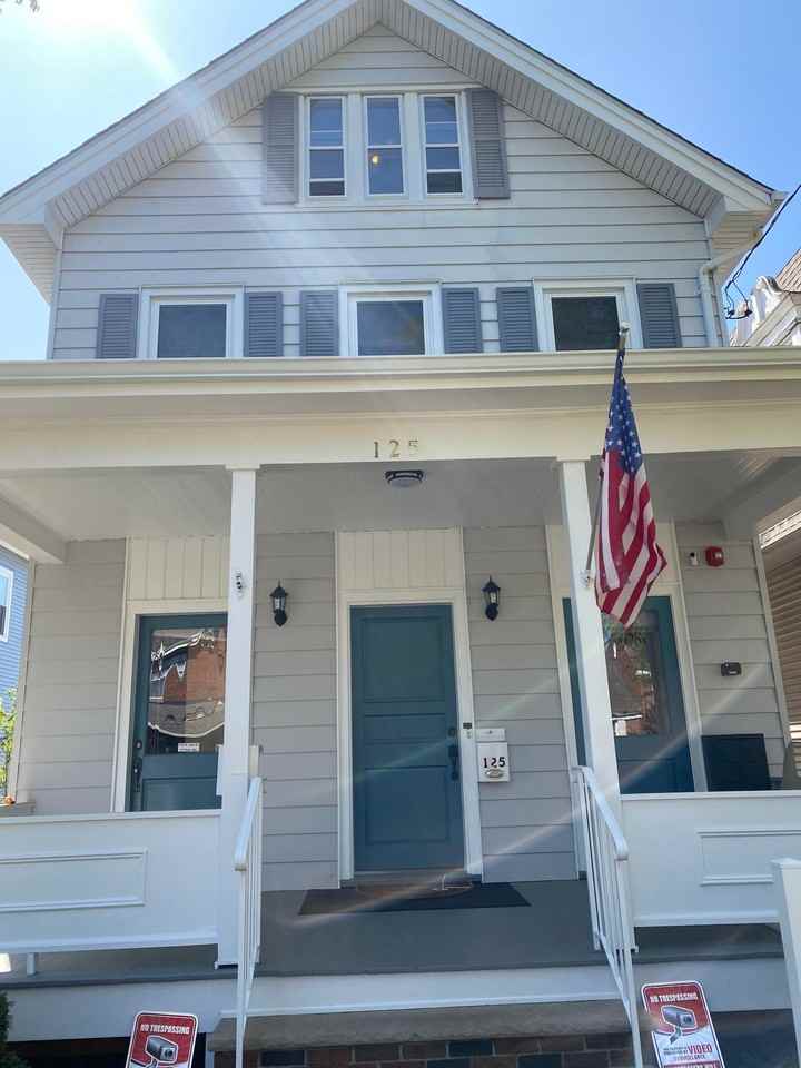 125 W High St - Photo 2 of 9