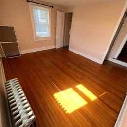 125 W High St - Photo 4 of 9