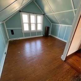 125 W High St - Photo 5 of 9