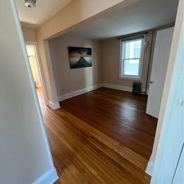 125 W High St - Photo 6 of 9