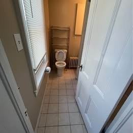 125 W High St - Photo 7 of 9