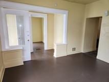 11 Renwood Street - Photo 1 of 1
