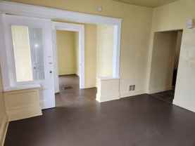 11 Renwood Street - Photo 1 of 1