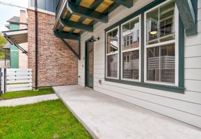 featured image of 3809 Valley View Rd #13