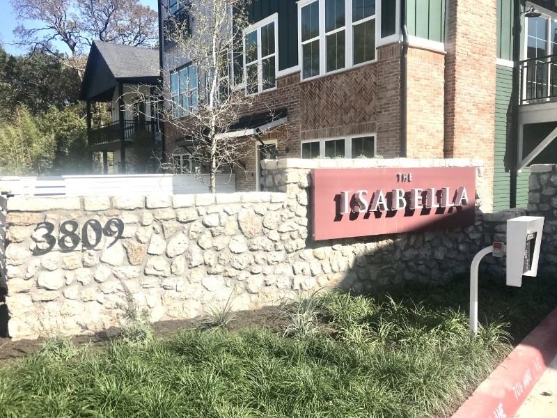 3809 Valley View Rd #13 - Photo 2 of 43