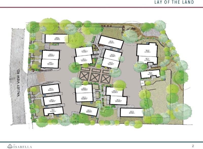 3809 Valley View Rd #13 - Photo 3 of 43