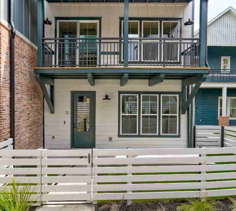 3809 Valley View Rd #13 - Photo 4 of 43