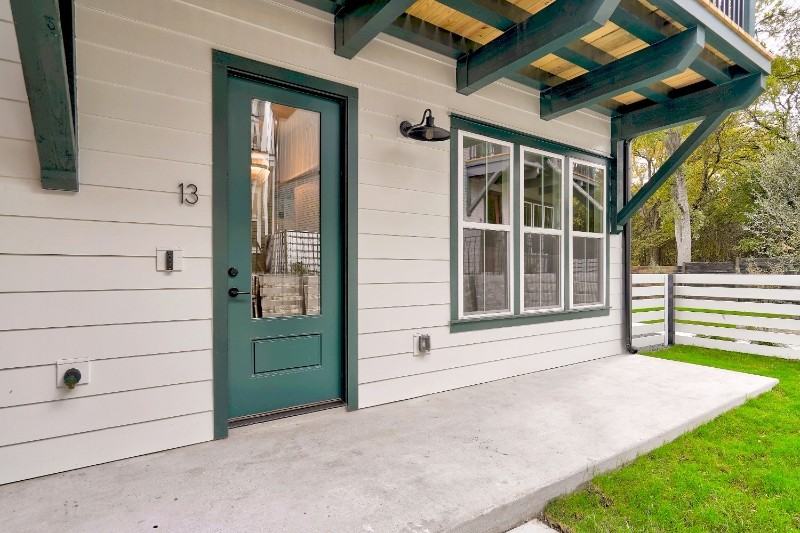 3809 Valley View Rd #13 - Photo 7 of 43