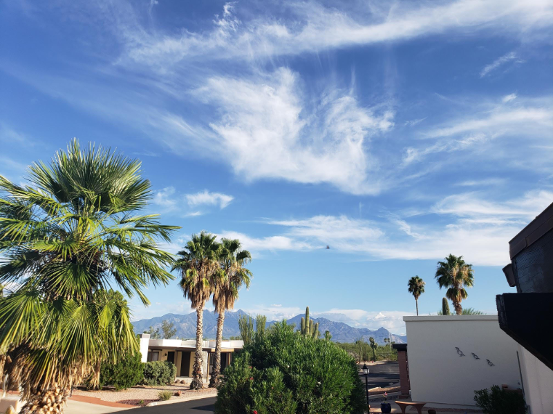 328 N Calle Del Chancero - Photo 4 of 13