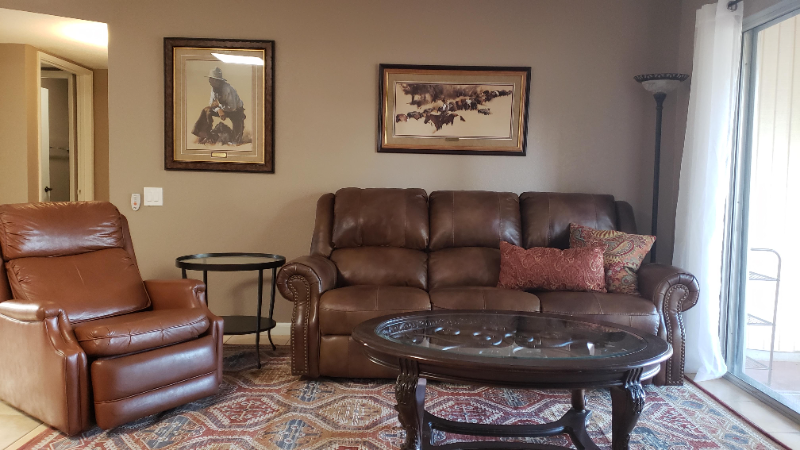 328 N Calle Del Chancero - Photo 5 of 13