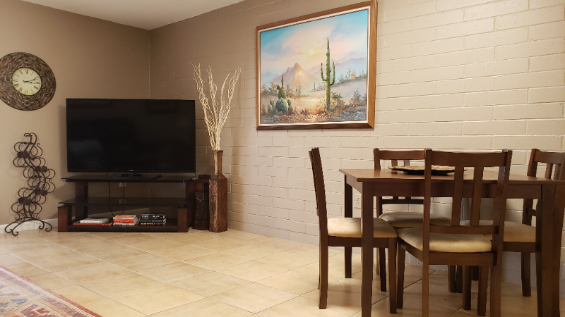 328 N Calle Del Chancero - Photo 6 of 13