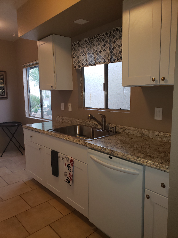 328 N Calle Del Chancero - Photo 7 of 13