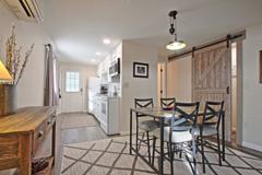 121A S Railroad St - Photo 1 of 1