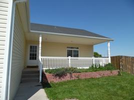 featured image of 1785 Pierson Ct