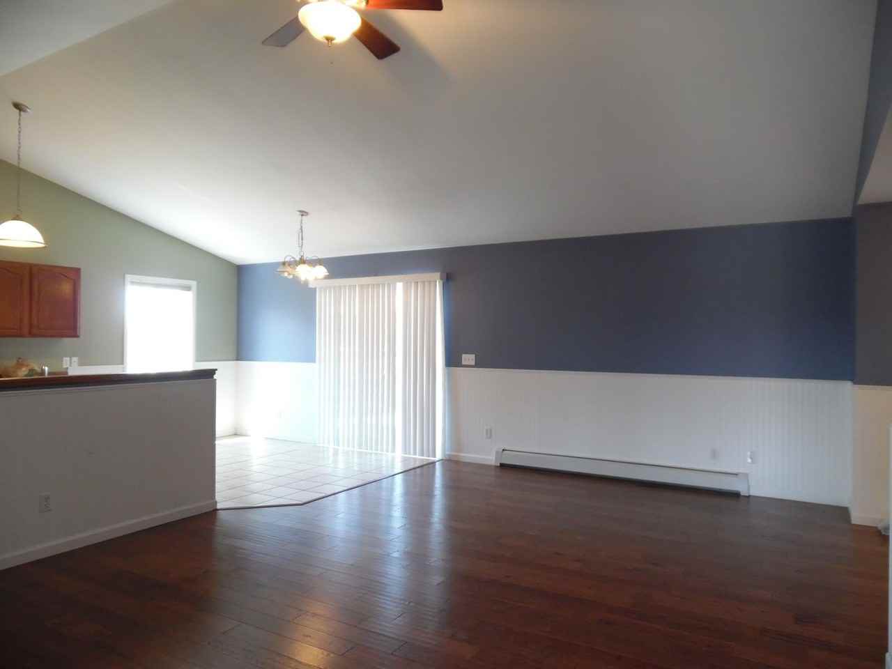 1785 Pierson Ct - Photo 2 of 20