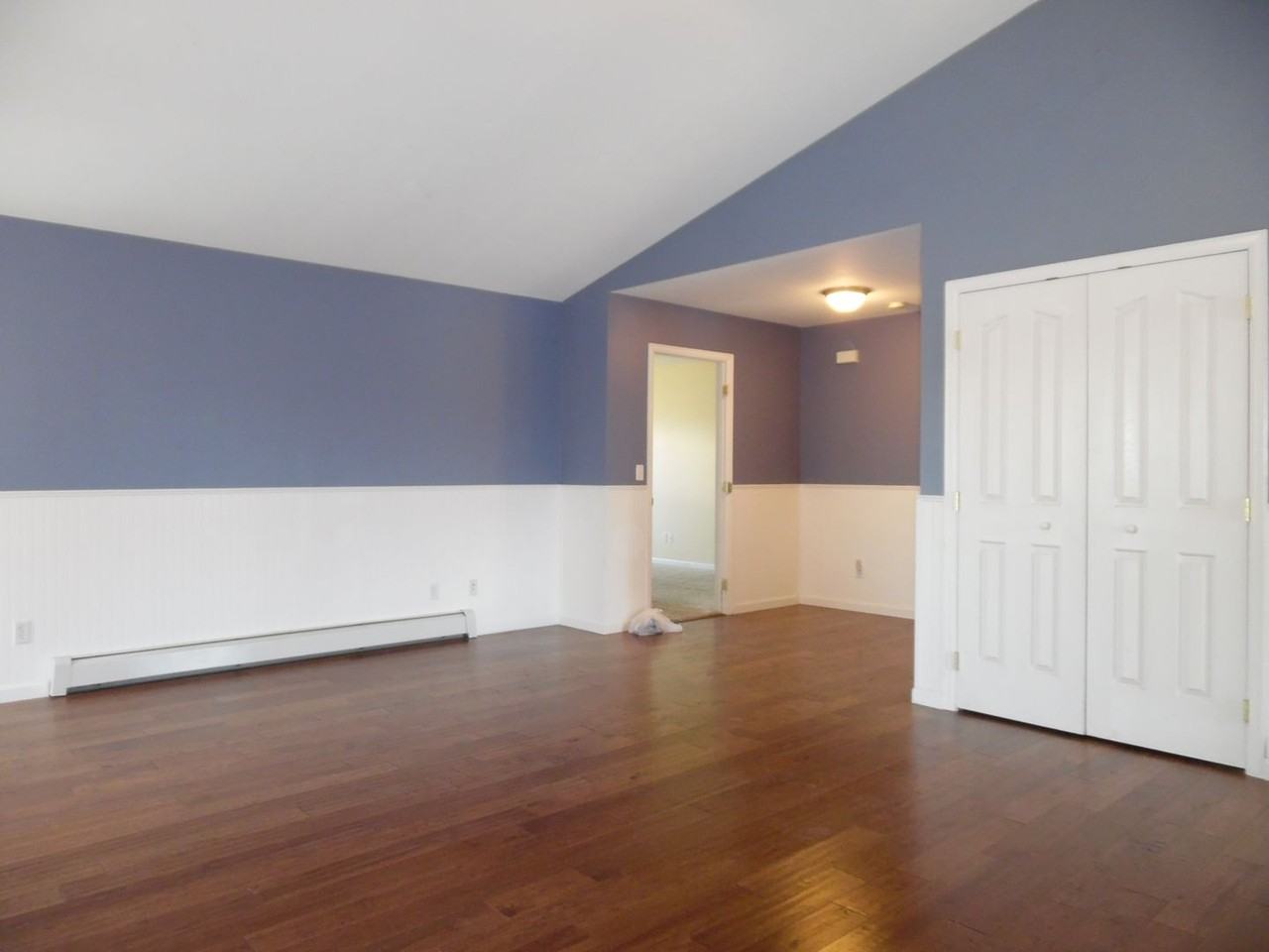 1785 Pierson Ct - Photo 6 of 20