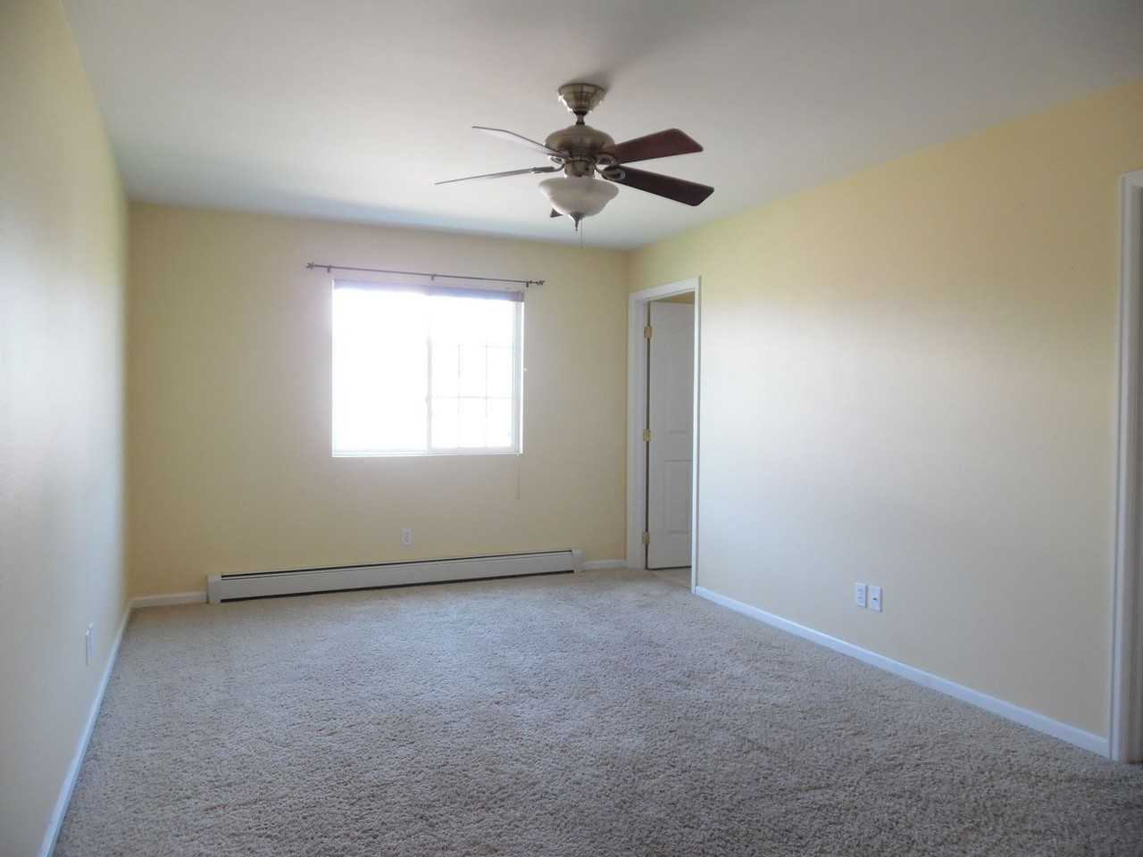 1785 Pierson Ct - Photo 7 of 20